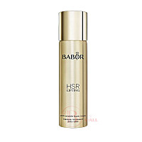 Лифтинг маска за лице Babor HSR Anti-Wrinkle Foam Mask 75ml.