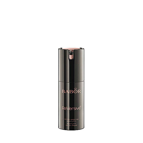 Серум против бръчки Babor Anti-Aging Serum 30ml.