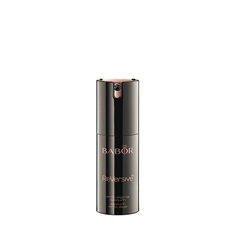 Серум против бръчки Babor Anti-Aging Serum 30ml.