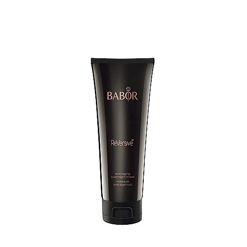 Нощна маска против бръчки Babor Reversive Anti Aging Overnight Mask 75ml.