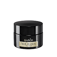 Луксозен крем против бръчки Babor SeaCreation The Cream 50ml.