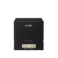 Луксозен богат крем против бръчки Babor SeaCreation The Cream Rich 50ml.