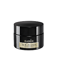 Луксозен богат крем против бръчки Babor SeaCreation The Cream Rich 50ml.