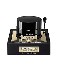 Луксозен крем против бръчки Babor SeaCreation The Cream 50ml.