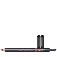 Водоустойчив молив за устни Babor Lip Liner 1g.