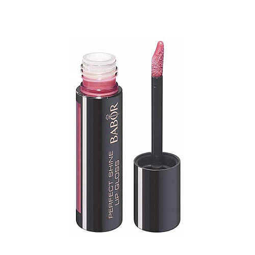 Гланц за устни Babor Perfect Shine Lip Gloss 4ml.