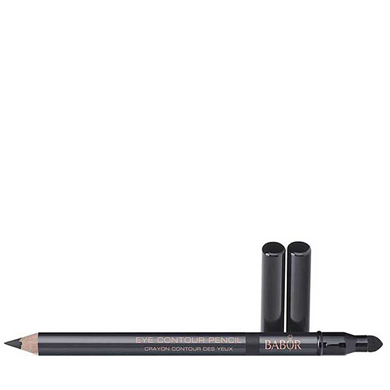 Молив за очи Babor Eye Contour Pencil 