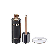 Фон-дьо-тен серум 01 Ivory Babor Deluxe Serum Foundation 30ml.