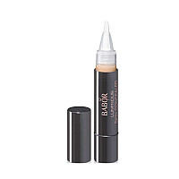 Коректор за очи Babor Luminous Skin Concealer 4ml.