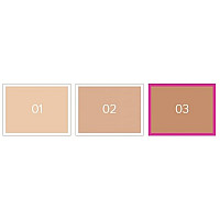 Коректор за очи Babor Luminous Skin Concealer 4ml.