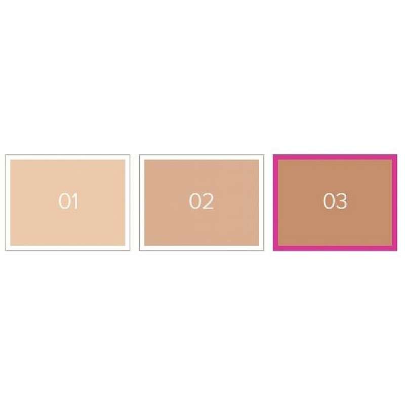 Коректор за очи Babor Luminous Skin Concealer 4ml.