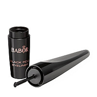 Очна линия черна Babor Black Roll Eyeliner 1ml