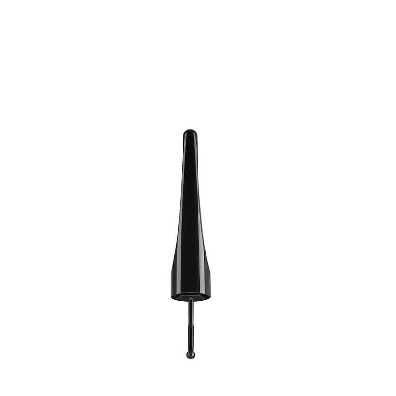 Очна линия черна Babor Black Roll Eyeliner 1ml