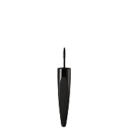 Очна линия черна Babor Black Roll Eyeliner 1ml