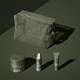 Балансирана, здрава и сияйна кожа Doctor Babor Microbiomic