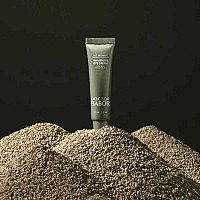 Крем за очи с ниацинамид Doctor Babor Microbiomic Awakening Eye Cream 15ml