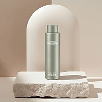 Балансиращ тоник за мазна и комбинирана кожа Doctor Babor Microbiomic Herbal Balancing Toner 200ml