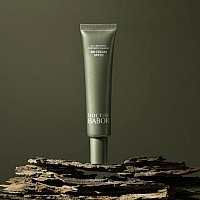 Светъл ВВ крем с SPF20 Doctor Babor Microbiomic BB Cream Light 40ml