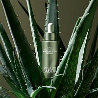 Серум за дълбока хидратация и блясък Doctor Babor Microbiomic Moisture Glow Serum 30ml