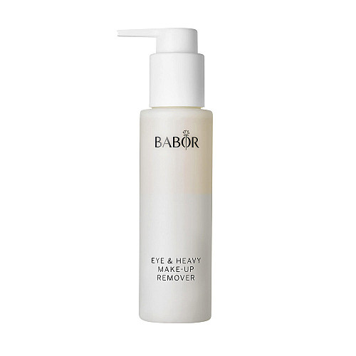 Почистващ лосион за премахване на грим Babor Eye Make-up Remover 100ml.