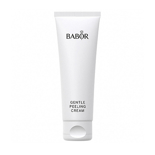 Нежен пилинг за лице Babor Gentle Peeling 50ml.