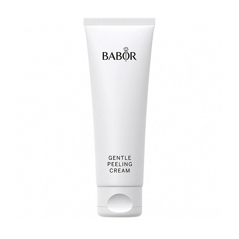 Нежен пилинг за лице Babor Gentle Peeling 50ml.