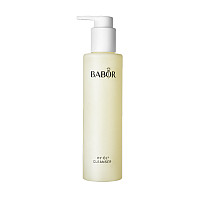 Почистващо олио за лице Babor Hy-Oil 200ml.