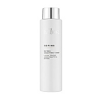 Тоник с киселини за обновяване на кожата Doctor Babor Refine Cellular Retinol Smoothing Toner 200ml