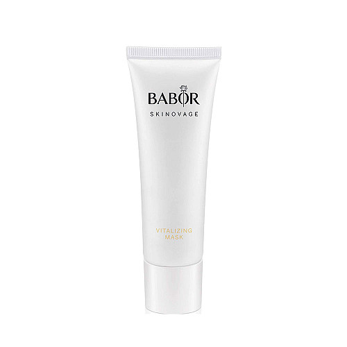 Витализираща маска за лице Babor Vitalizing Mask 50ml.