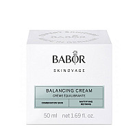 Балансиращ крем за смесена кожа Babor Balancing cream 50ml