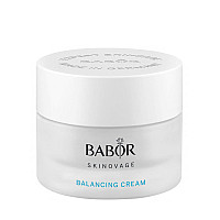 Балансиращ крем за смесена кожа Babor Balancing cream 50ml