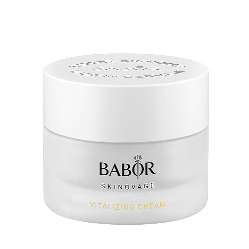 Витализиращ крем за лице Babor Vitalizing Cream 50ml