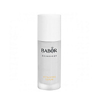 Витализиращ серум Babor Vitalizing Serum 30ml