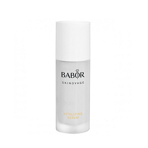 Витализиращ серум Babor Vitalizing Serum 30ml