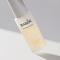 Витализиращ серум Babor Vitalizing Serum 30ml