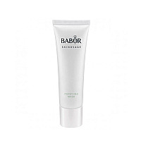 Маска за мазна кожа Babor Purifying Mask 50ml