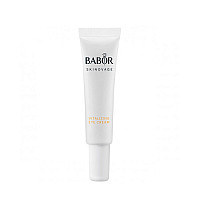 Витализиращ околоочен крем Babor Vitalizing Eye Cream 15ml.