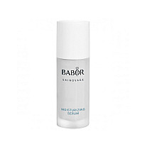 Хидратиращ серум за суха кожа Babor Moisturizing Serum 30ml