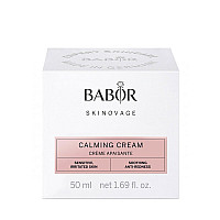 Крем за чувствителна кожа Babor Calming Cream 50ml