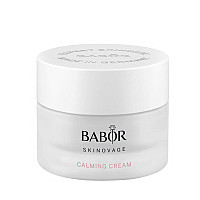 Крем за чувствителна кожа Babor Calming Cream 50ml