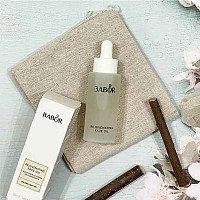 Подмладяващо масло за лице Babor Rejuvinating Face Oil 30ml