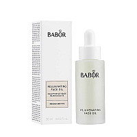 Подмладяващо масло за лице Babor Rejuvinating Face Oil 30ml