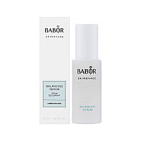 Балансиращ серум за смесена кожа Babor Balancing Serum 30ml