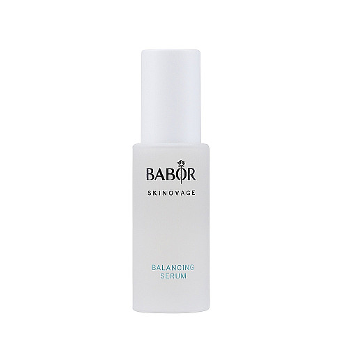 Балансиращ серум за смесена кожа Babor Balancing Serum 30ml