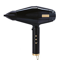 Професионален сешоар BaByliss Pro 4Artists BlackFX 2200W