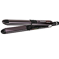 Професионална преса BaByliss Pro 4Artists ElipStyle Straightener