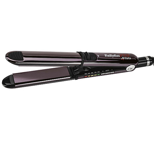 Професионална преса BaByliss Pro 4Artists ElipStyle Straightener