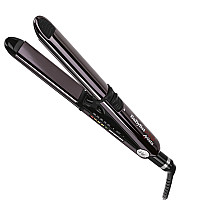 Професионална преса BaByliss Pro 4Artists ElipStyle Straightener