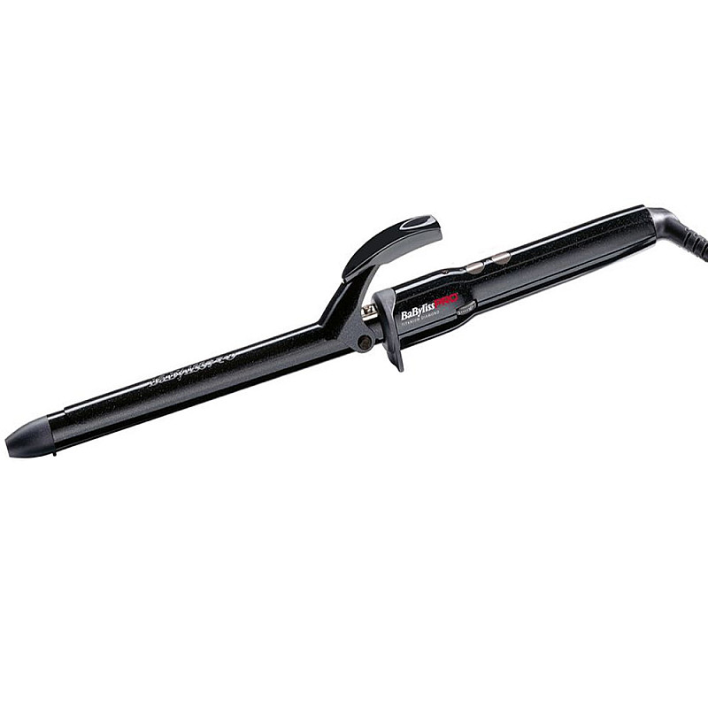 Професионална маша BaByliss Pro Advanced Curl 32mm