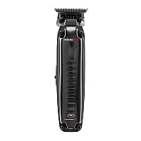 Професионален тример BaByliss Pro 4rtists Lo-Profx Trimmer 